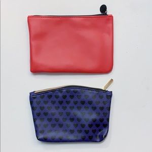 ipsy Bags - Makeup Bag Bundle ipsy Bags - Makeup Bag Bundle